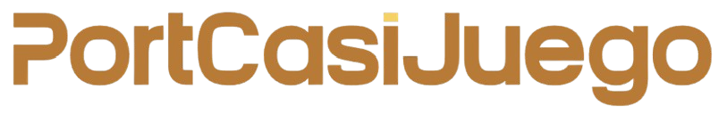 PortCasiJuego